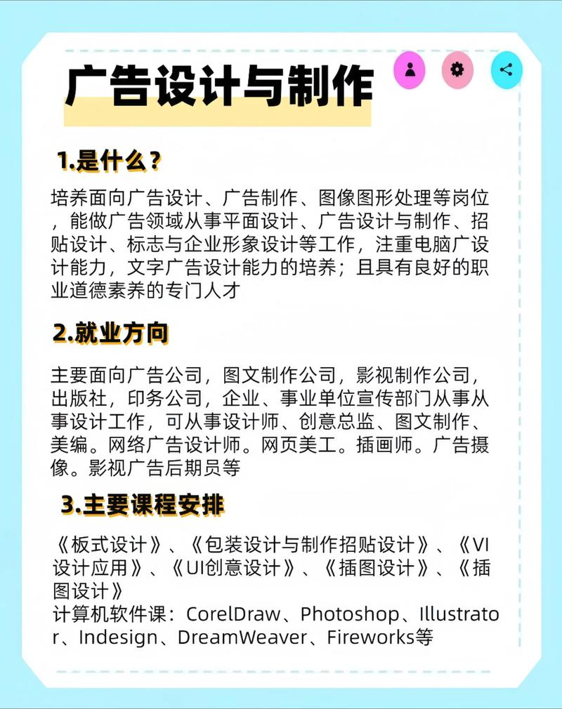 媒体投放:把握时代的脉搏