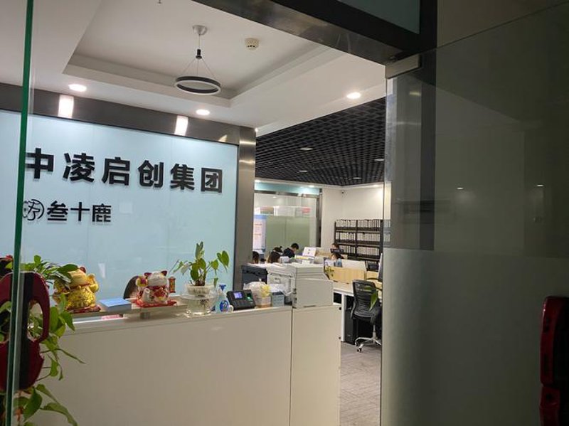 品牌策划：照亮企业前行之路的明灯