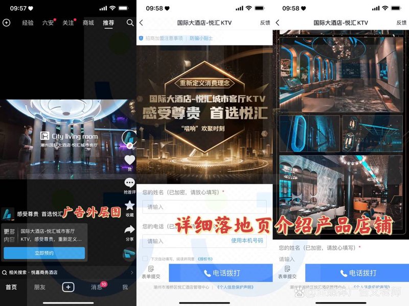 企业VI设计潮流趋势洞察