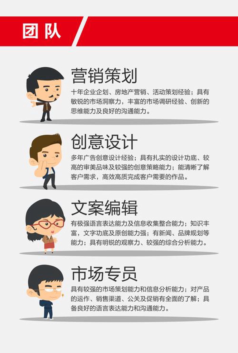 北京广告行业的最新风向
